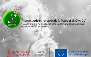 Nuevo proyecto de investigación y desarrollo de Endemic Biotech.