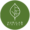 AURILAB BIOTECH