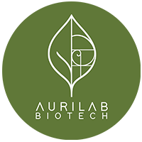 AURILAB BIOTECH