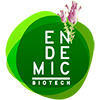 ENDEMIC BIOTECH