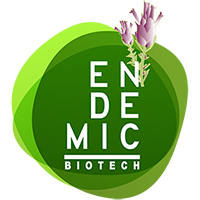 ENDEMIC BIOTECH