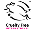 Cruelty Free