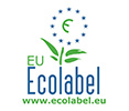 Ecolabel